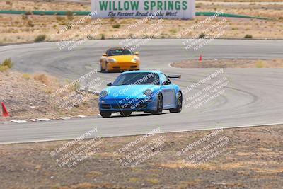 media/Oct-25-2025-West Coast Racing (Sat) [[9fdcbcd09c]]/Novice group/Turn 3/